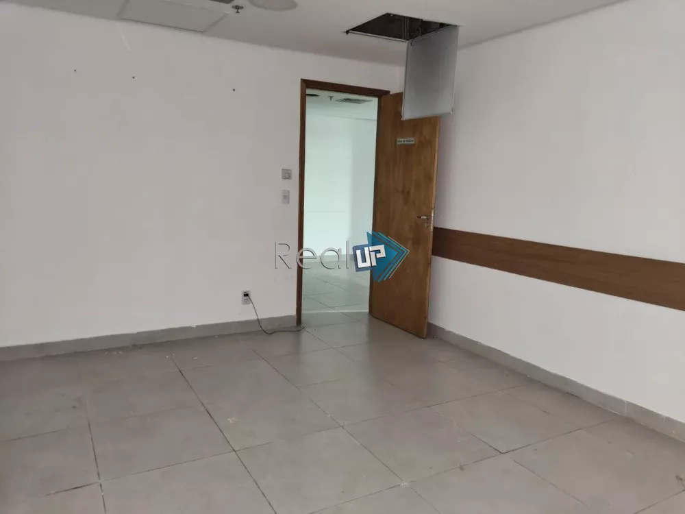 Sala-Conjunto, 236 m² - Foto 40