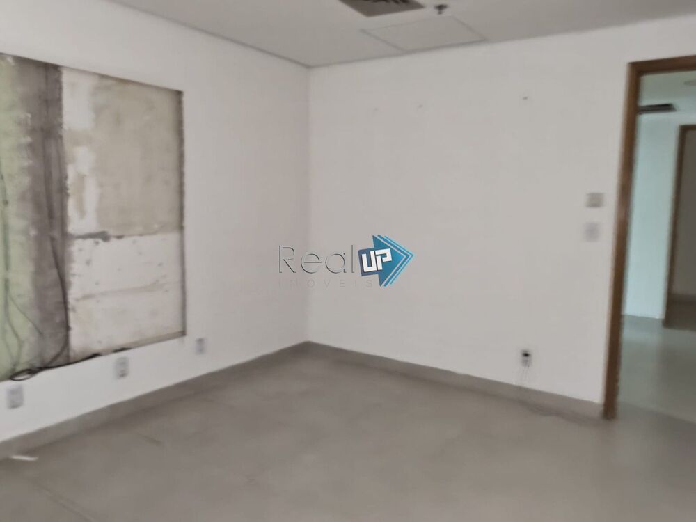 Sala-Conjunto, 236 m² - Foto 41