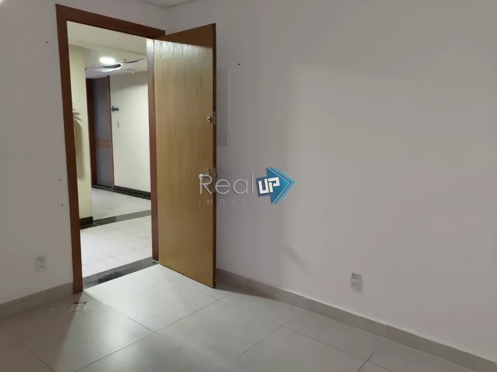 Sala-Conjunto, 236 m² - Foto 43