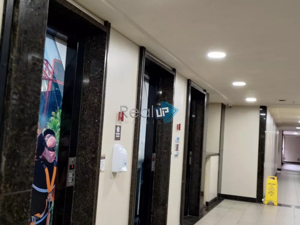 Sala-Conjunto, 236 m² - Foto 45