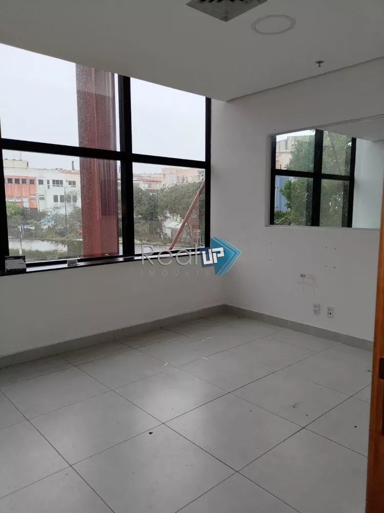 Sala-Conjunto, 236 m² - Foto 36