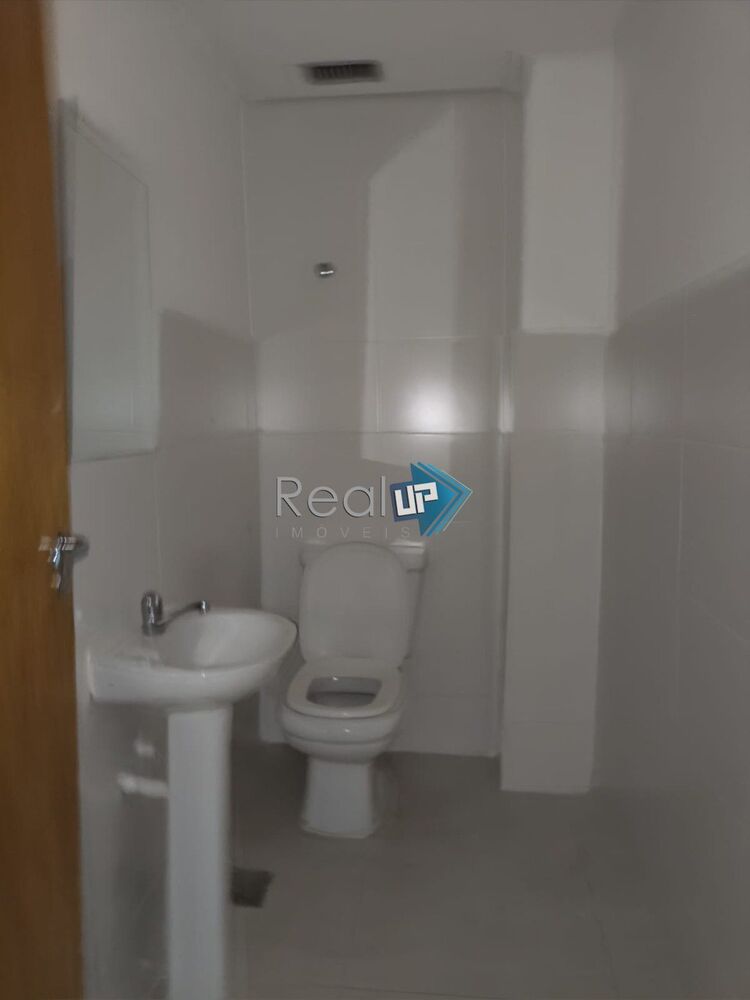 Sala-Conjunto, 236 m² - Foto 35
