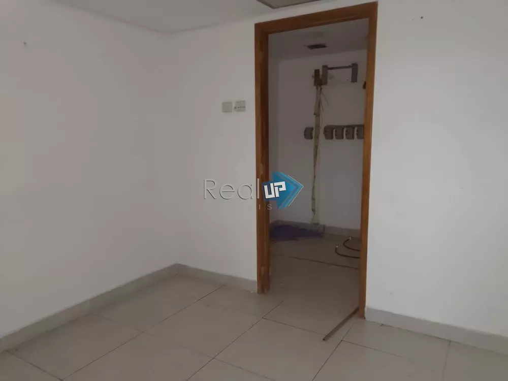 Sala-Conjunto, 236 m² - Foto 20