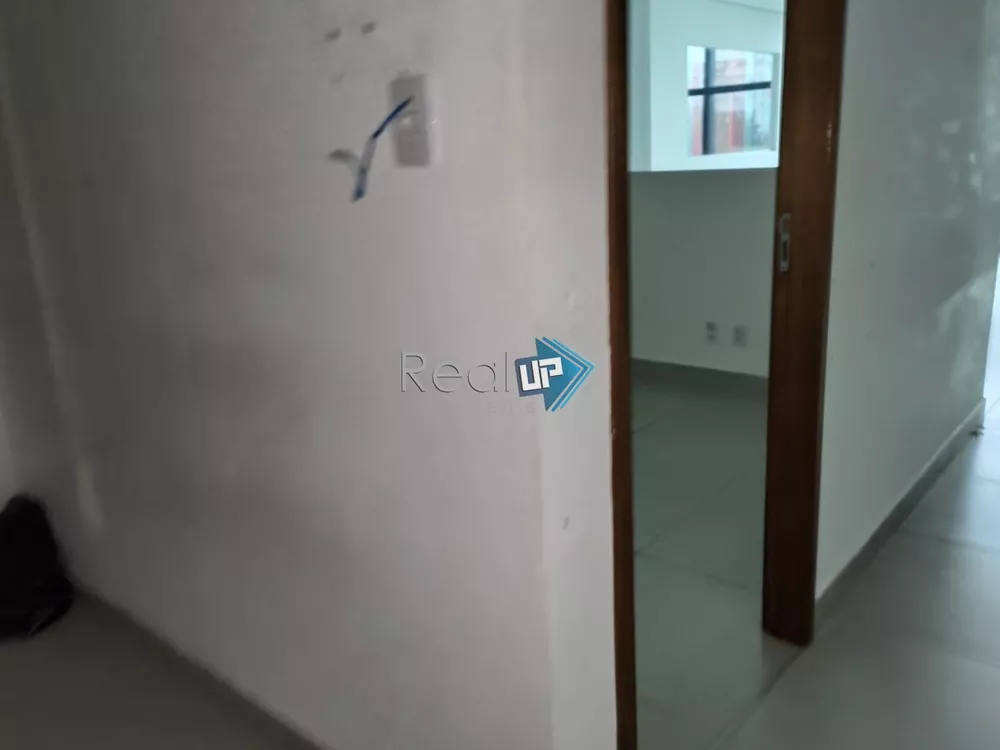 Sala-Conjunto, 236 m² - Foto 6