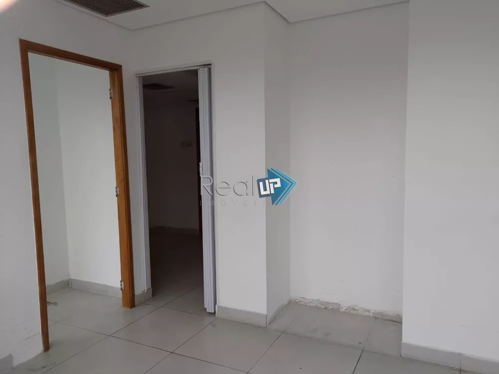 Sala-Conjunto, 236 m² - Foto 18