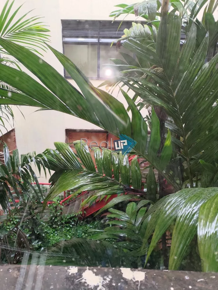 Sala-Conjunto, 236 m² - Foto 48