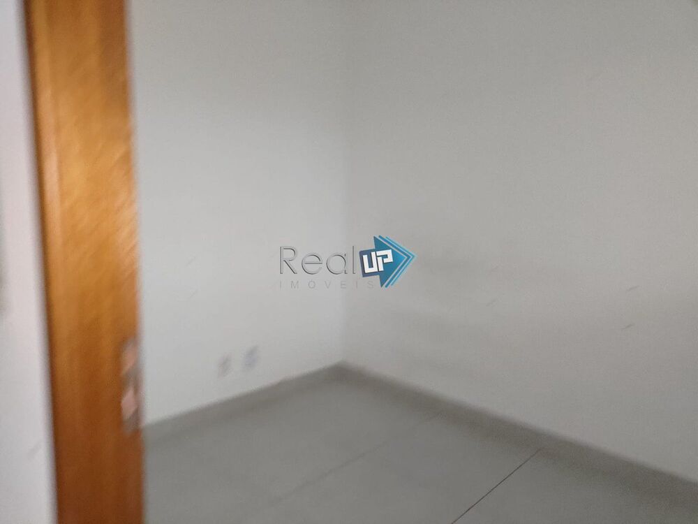 Sala-Conjunto, 236 m² - Foto 9