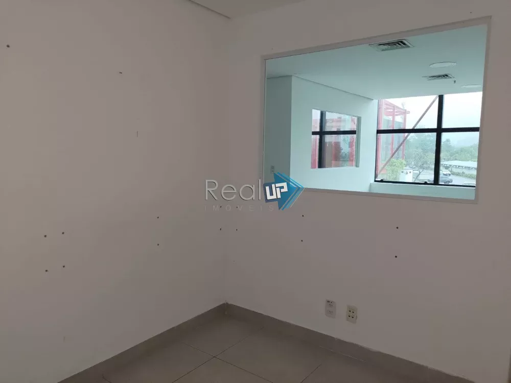 Sala-Conjunto, 236 m² - Foto 27