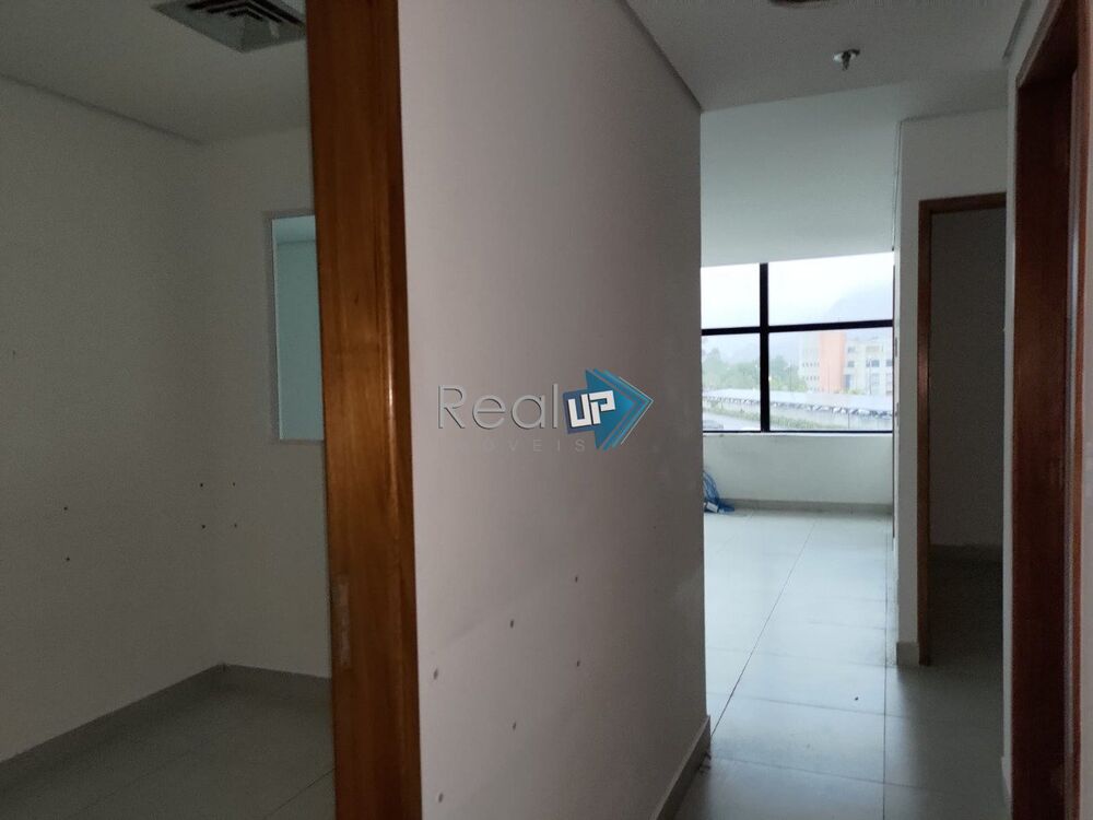 Sala-Conjunto, 236 m² - Foto 5