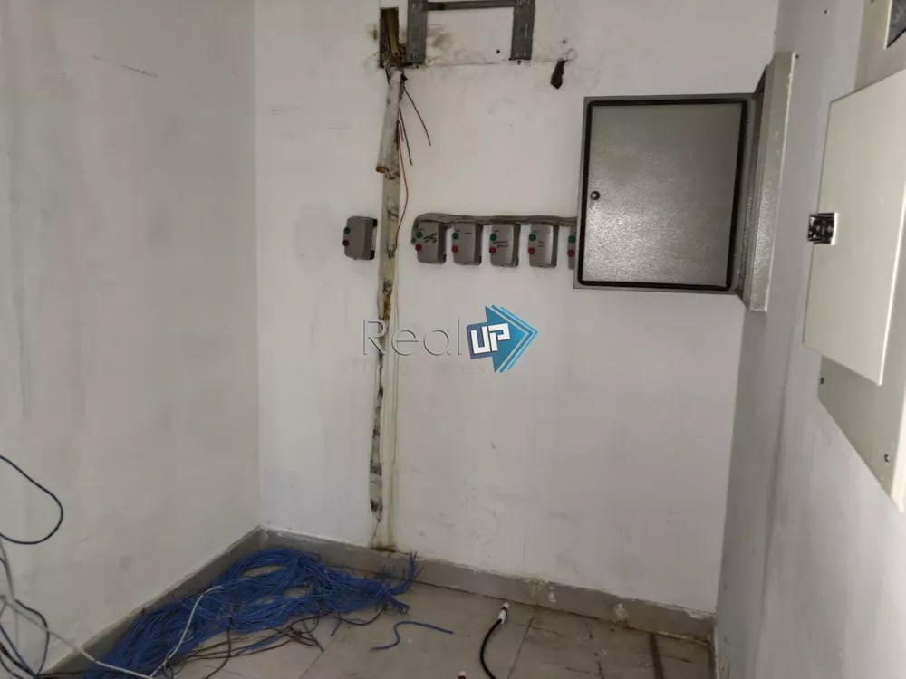 Sala-Conjunto, 236 m² - Foto 22