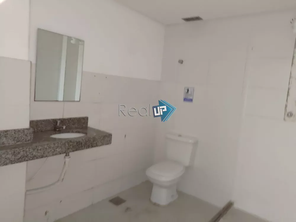 Sala-Conjunto, 236 m² - Foto 19