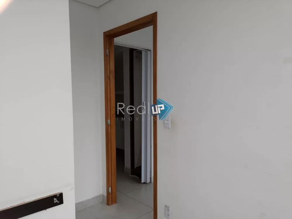 Sala-Conjunto, 236 m² - Foto 24