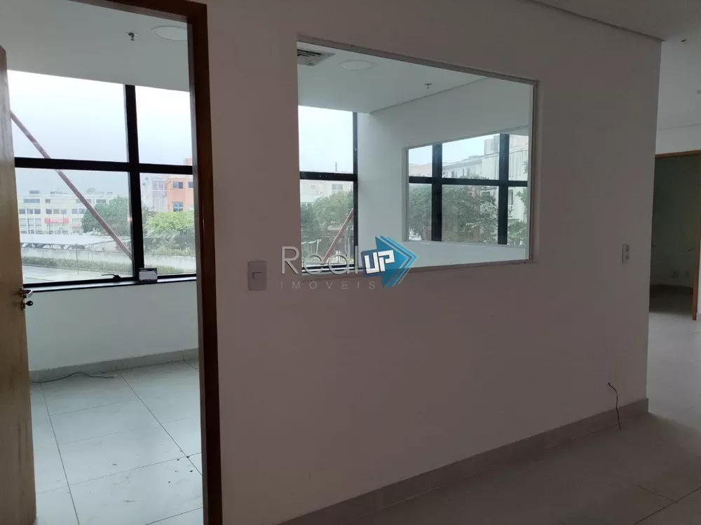 Sala-Conjunto, 236 m² - Foto 31