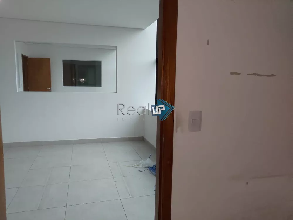 Sala-Conjunto, 236 m² - Foto 26