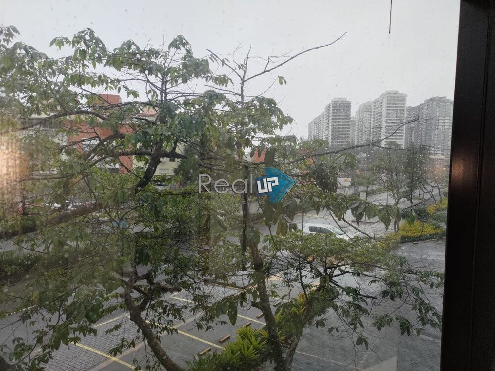 Sala-Conjunto, 236 m² - Foto 17