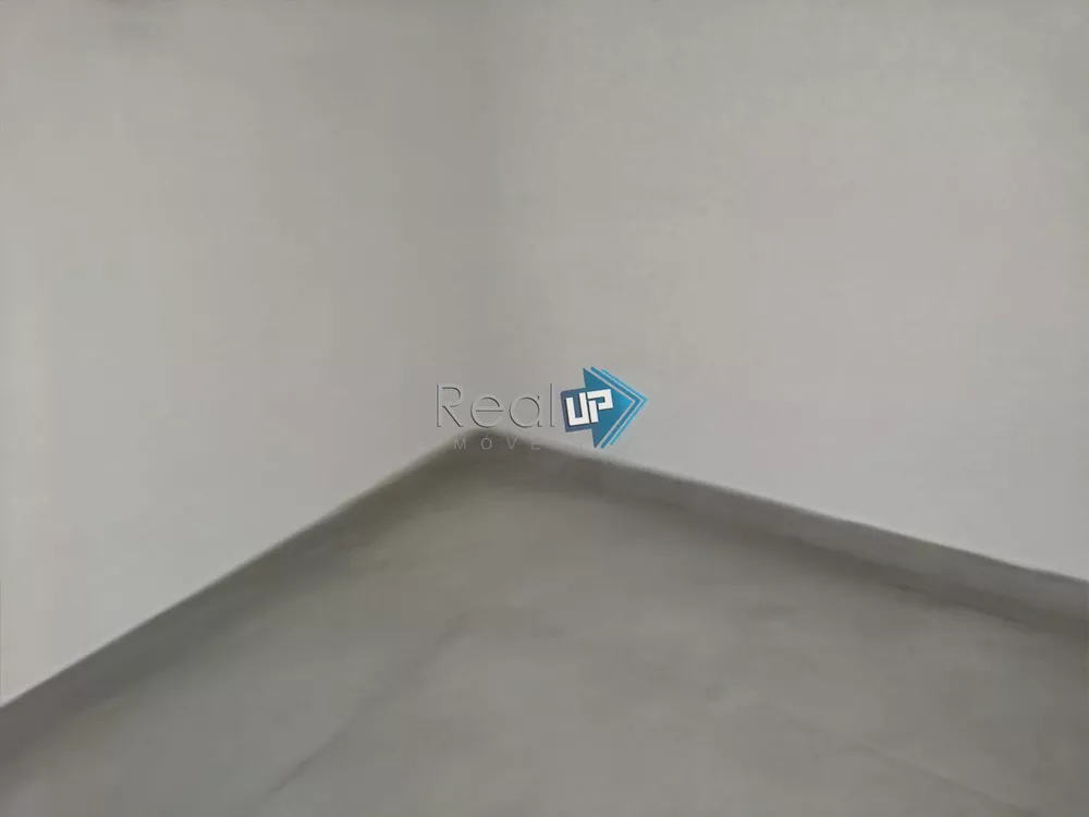 Sala-Conjunto, 236 m² - Foto 37