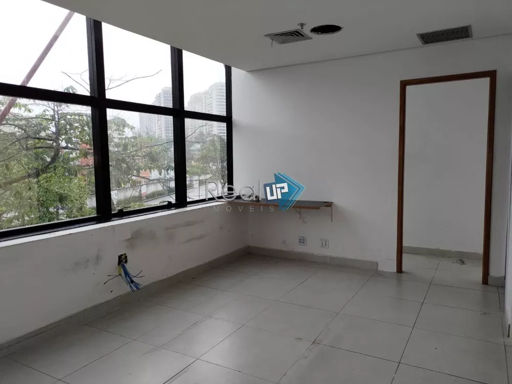 Sala-Conjunto, 236 m² - Foto 15