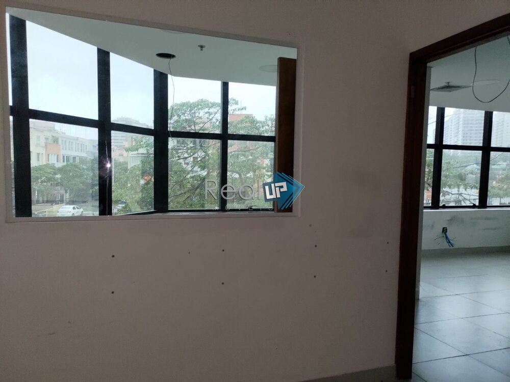Sala-Conjunto, 236 m² - Foto 10