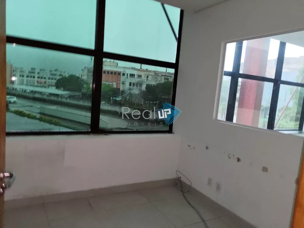 Sala-Conjunto, 236 m² - Foto 32