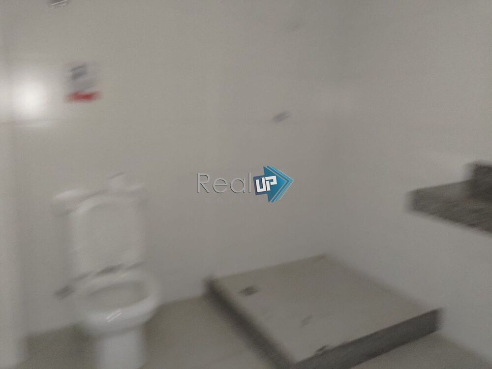 Sala-Conjunto, 236 m² - Foto 38