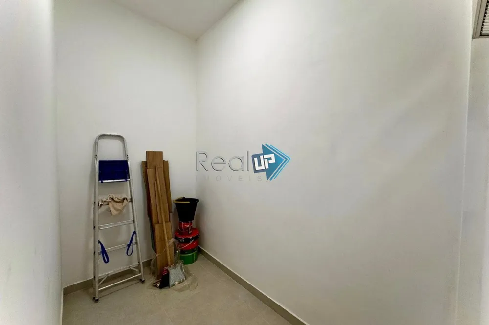 Apartamento, 2 quartos, 72 m² - Foto 11