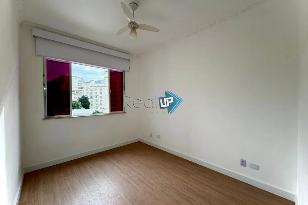 Apartamento, 2 quartos, 72 m² - Foto 17
