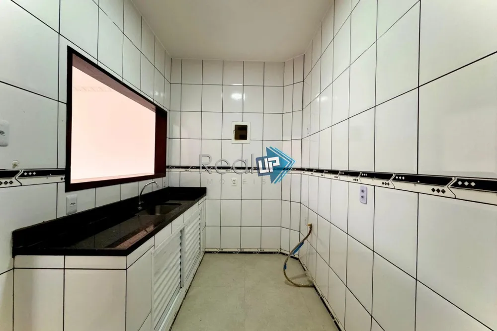 Apartamento, 2 quartos, 72 m² - Foto 8