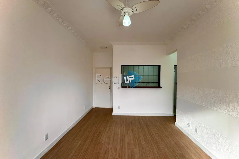 Apartamento, 2 quartos, 72 m² - Foto 4