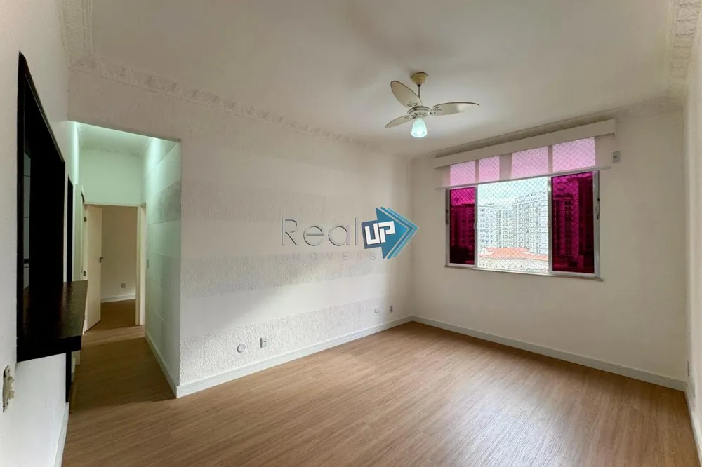 Apartamento, 2 quartos, 72 m² - Foto 1