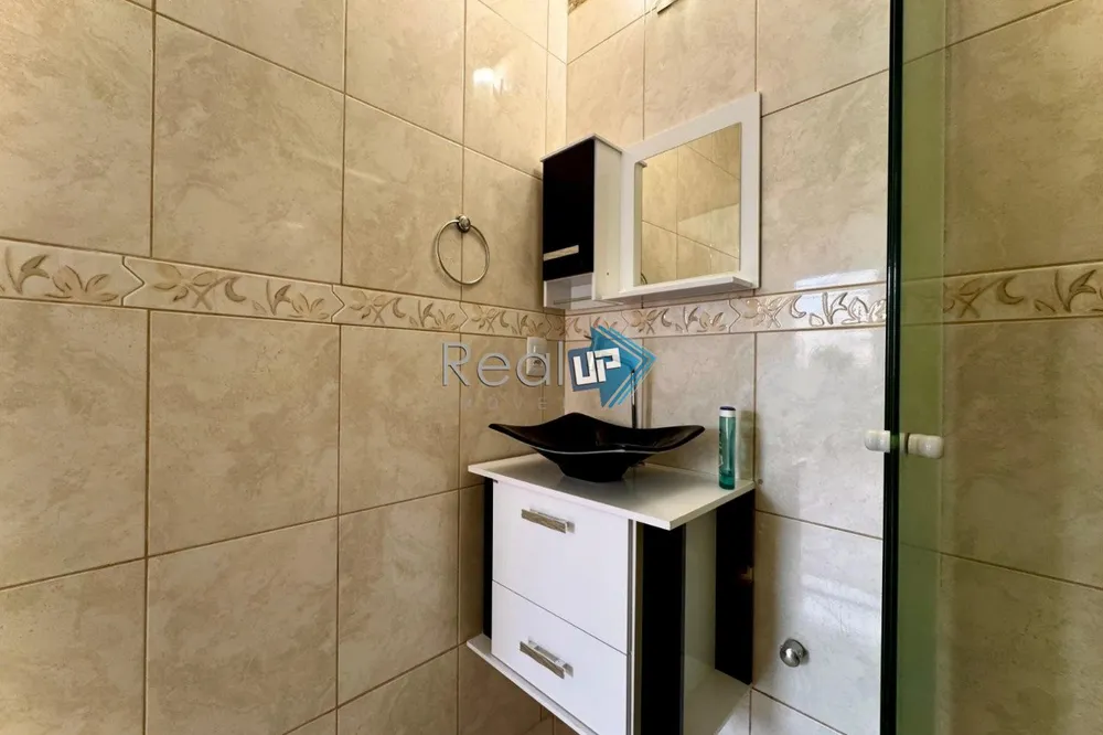 Apartamento, 2 quartos, 72 m² - Foto 22