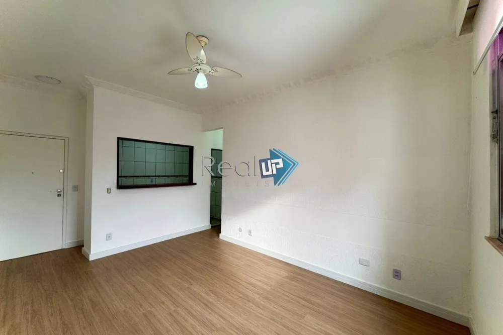 Apartamento, 2 quartos, 72 m² - Foto 3