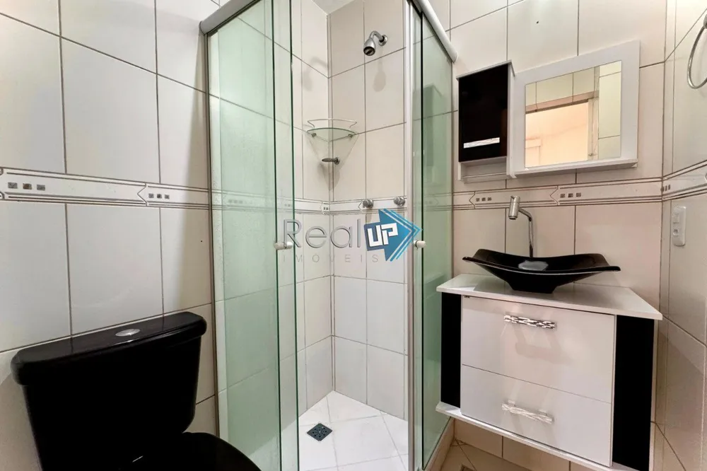 Apartamento, 2 quartos, 72 m² - Foto 15