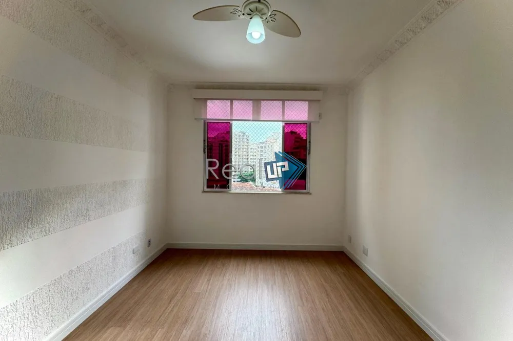 Apartamento, 2 quartos, 72 m² - Foto 2