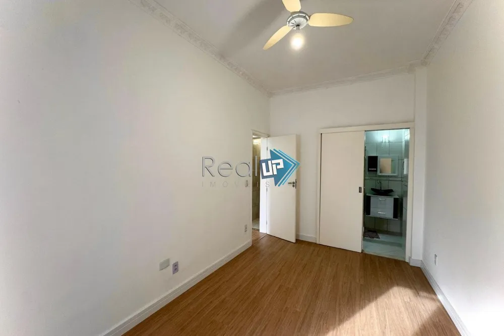 Apartamento, 2 quartos, 72 m² - Foto 14