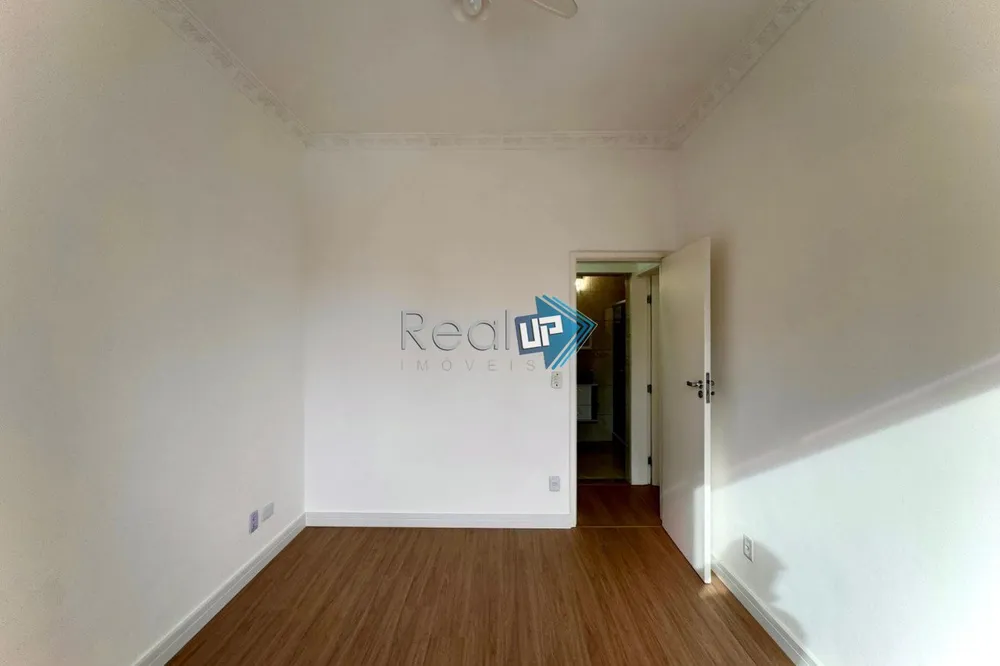 Apartamento, 2 quartos, 72 m² - Foto 20