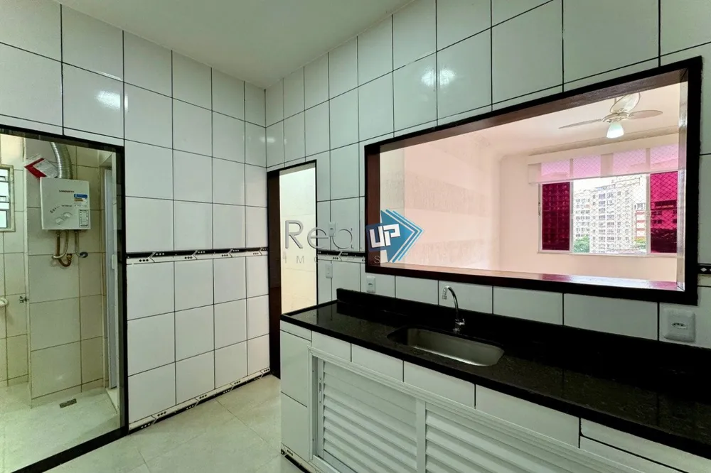 Apartamento, 2 quartos, 72 m² - Foto 5