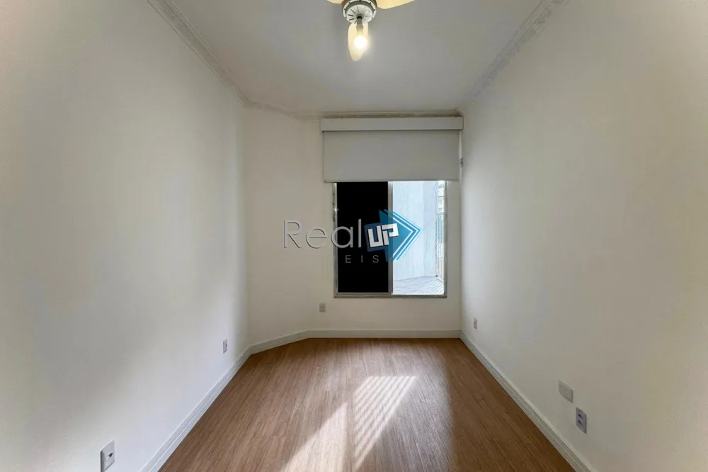 Apartamento, 2 quartos, 72 m² - Foto 13