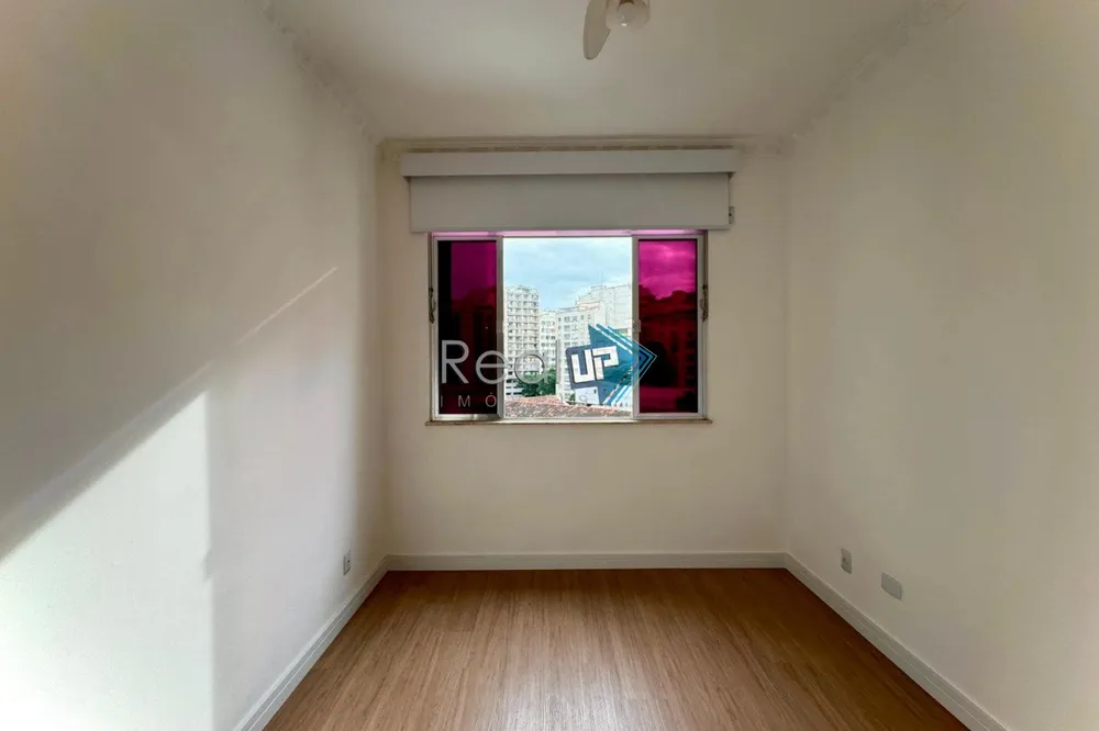 Apartamento, 2 quartos, 72 m² - Foto 19