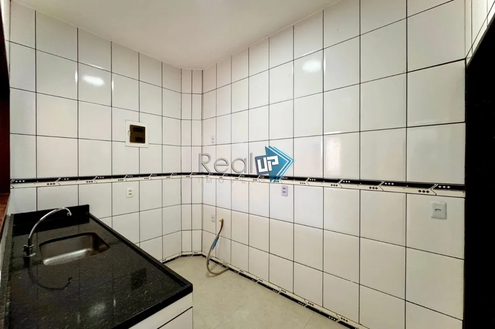 Apartamento, 2 quartos, 72 m² - Foto 6