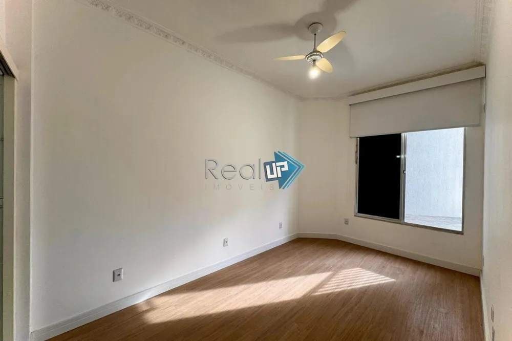 Apartamento, 2 quartos, 72 m² - Foto 12