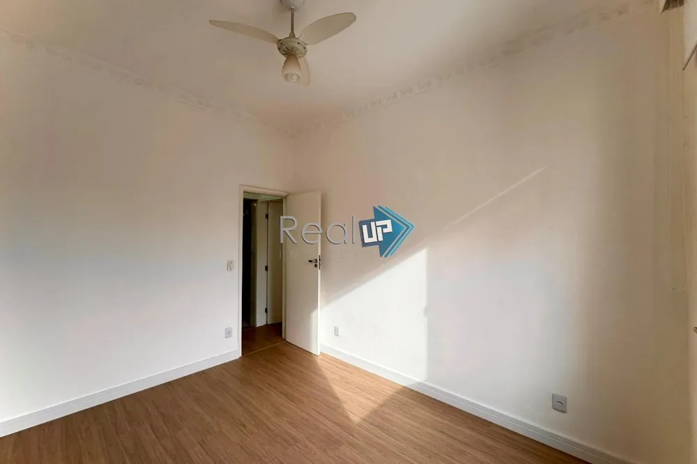 Apartamento, 2 quartos, 72 m² - Foto 18