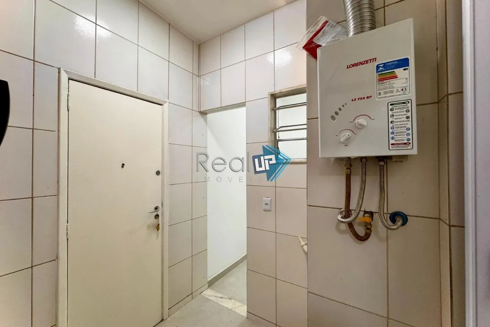 Apartamento, 2 quartos, 72 m² - Foto 10