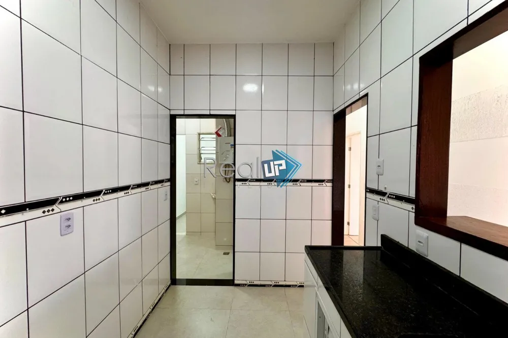 Apartamento, 2 quartos, 72 m² - Foto 7