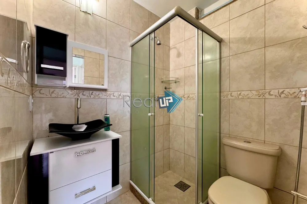 Apartamento, 2 quartos, 72 m² - Foto 21