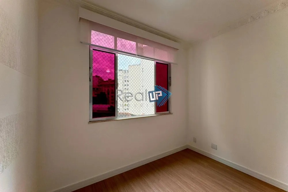 Apartamento, 2 quartos, 72 m² - Foto 16