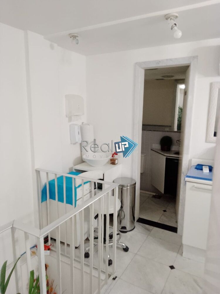 Sala-Conjunto, 59 m² - Foto 10