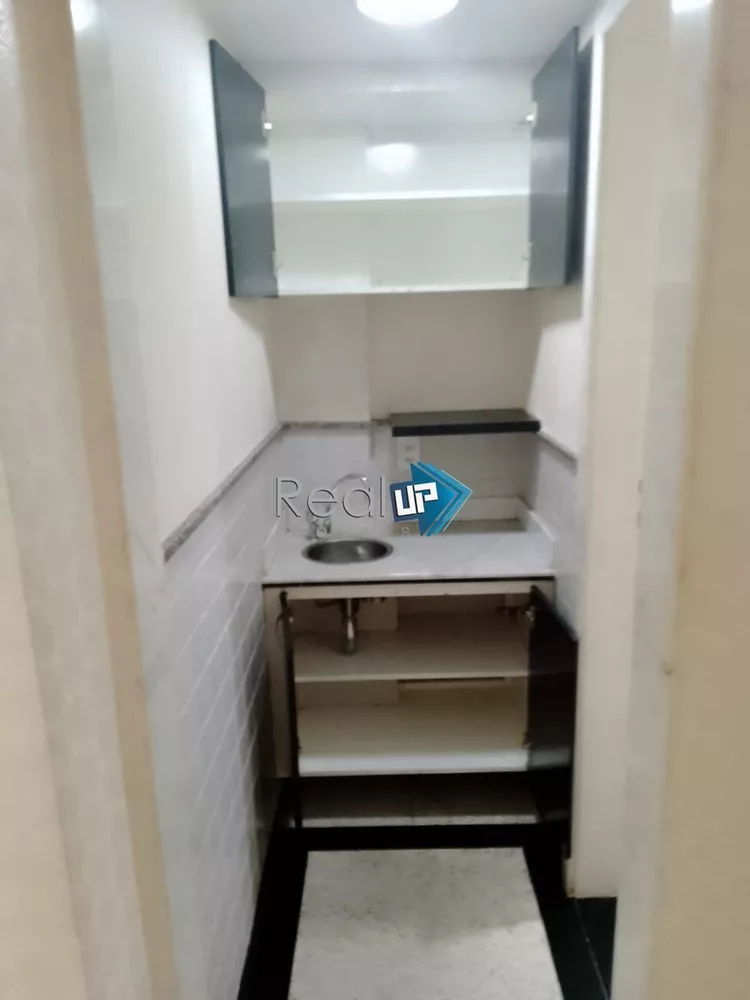 Sala-Conjunto, 59 m² - Foto 16