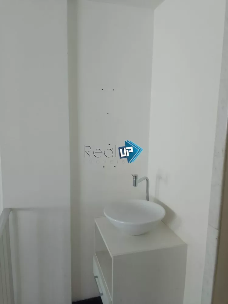 Sala-Conjunto, 59 m² - Foto 20