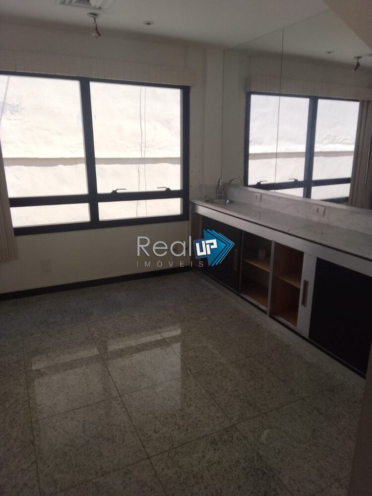 Sala-Conjunto, 59 m² - Foto 21