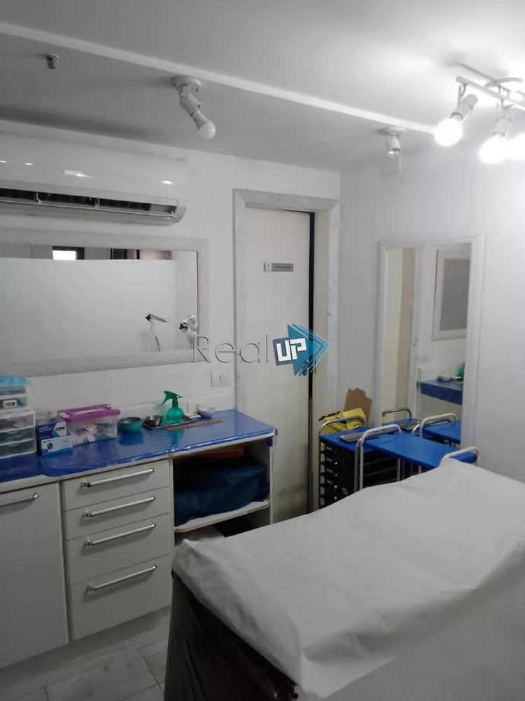 Sala-Conjunto, 59 m² - Foto 8